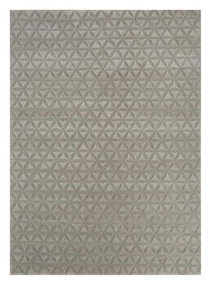 Ullmatta - 270 x 180 cm - beige