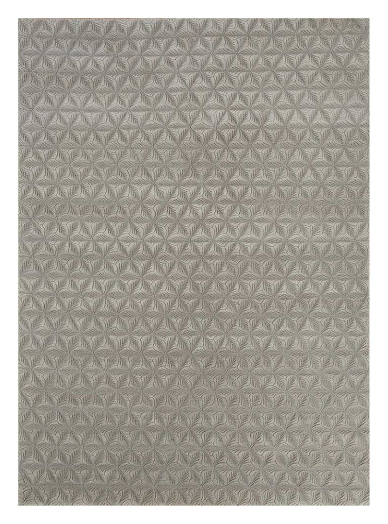 Ullmatta - 270 x 180 cm - beige