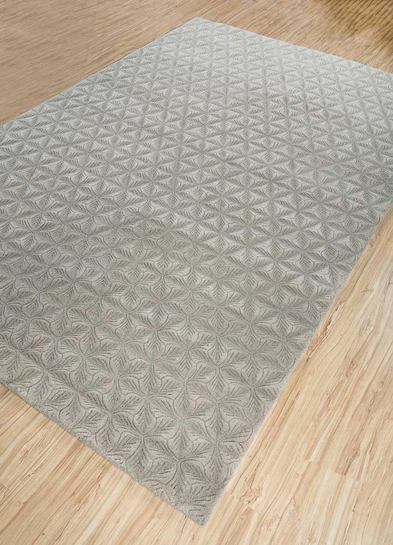 Ullmatta - 270 x 180 cm - beige