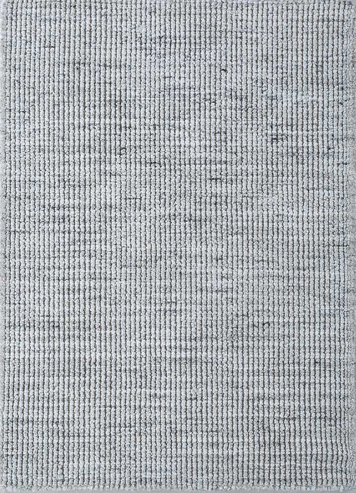 Mattan - 90 x 60 cm - grädde