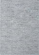 Mattan 60x90cm