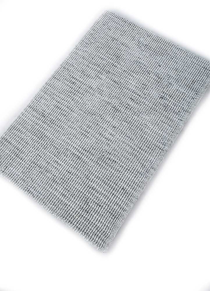 Mattan 60x90cm