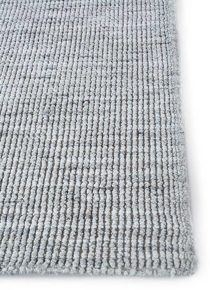 Mattan - 90 x 60 cm - grädde