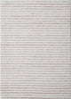 Ullmatta 60x90cm - Ullmatta