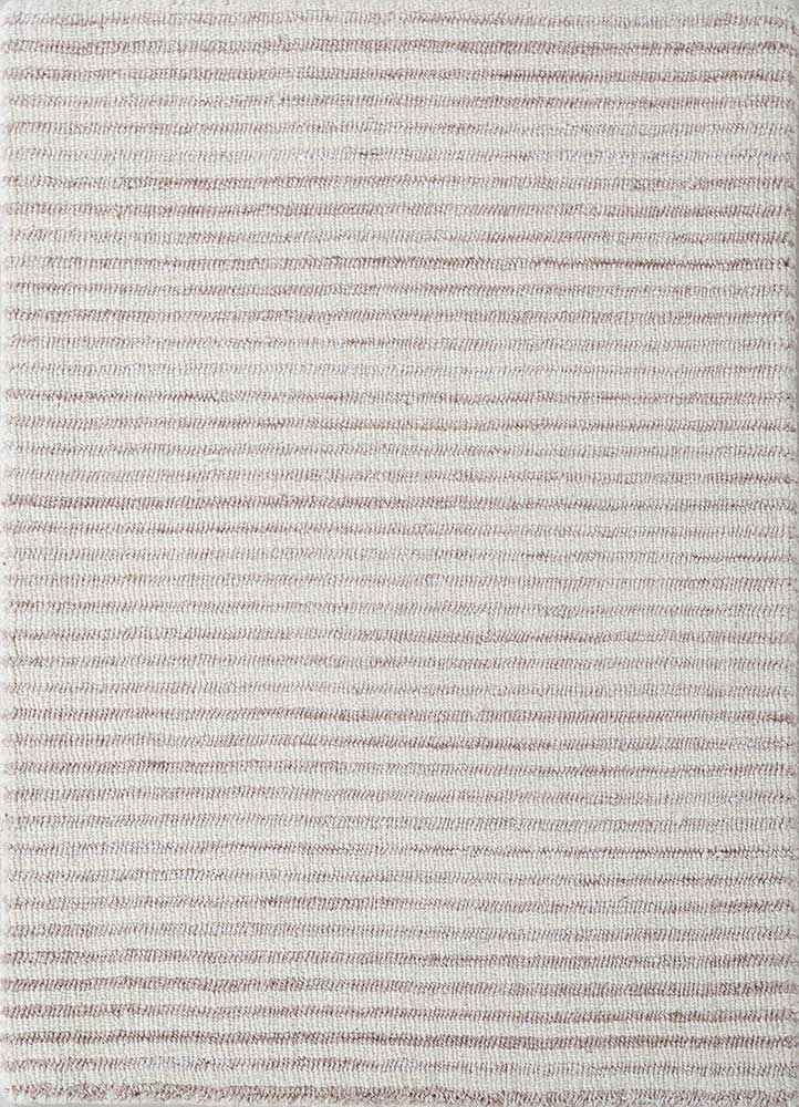 Ullmatta 60x90cm - Ullmatta