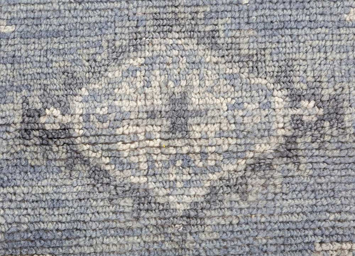 DP02-RUG1149442-300x90