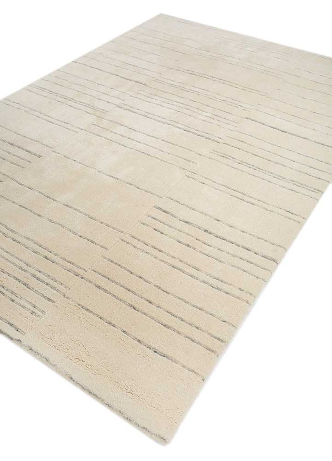 DP02-RUG1149446-180x120