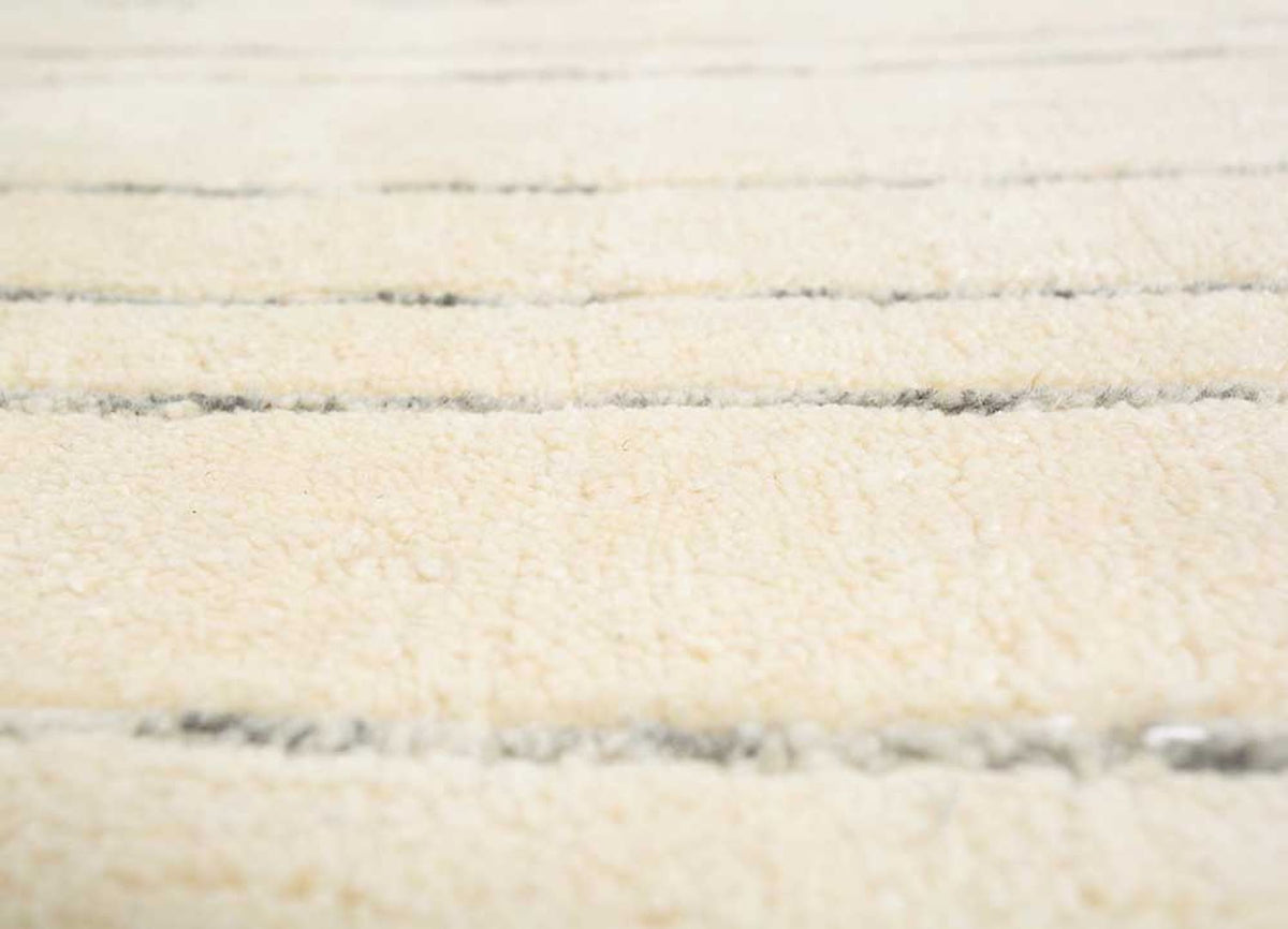 DP02-RUG1149446-180x120