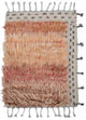 Ullmatta 60x90cm - Ullmatta