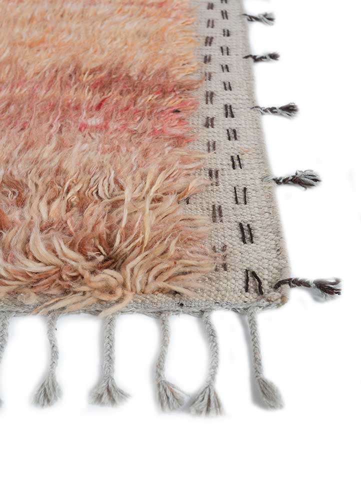 Ullmatta 60x90cm - Ullmatta