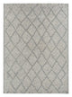 Ullmatta 300x240cm - Ullmatta