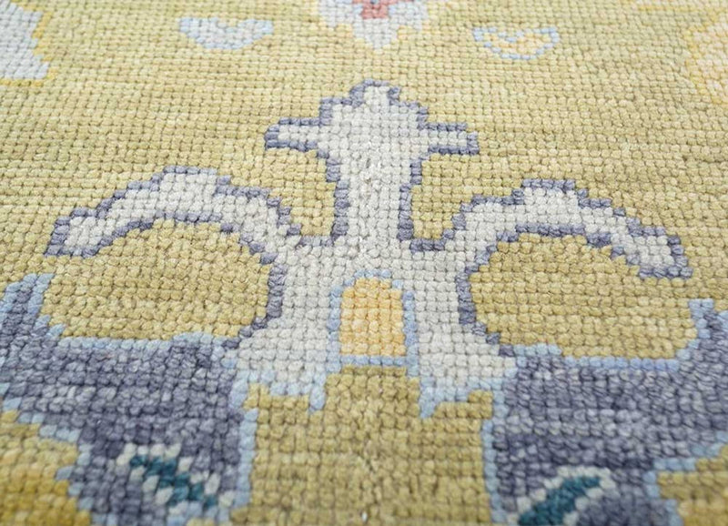 DP02-RUG1149766-270x180