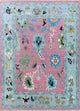 Ullmatta 270x180cm - Ullmatta