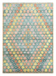 Designermatta tainara - Designerteppich