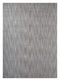 DP02-RUG1149856-300x240