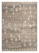 Ullmatta 300x240cm - Ullmatta