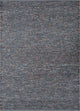 Ullmatta 150x240cm - Ullmatta