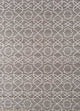 Ullmatta 150x210cm - Ullmatta