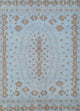 Ullmatta 150x240cm - Ullmatta