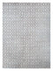 DP02-RUG1150690-270x180