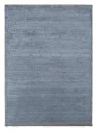 Mattan - Amedeo - rektangulär