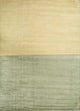 Modern matta 270x180cm