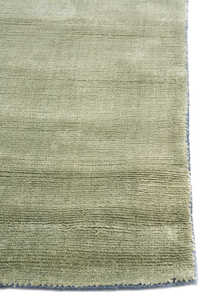 Modern matta 270x180cm