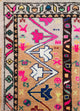 Ullmatta 60x90cm - Ullmatta