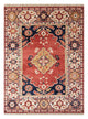 Oriental Carpet 300x240cm