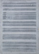 Mattan 60x90cm