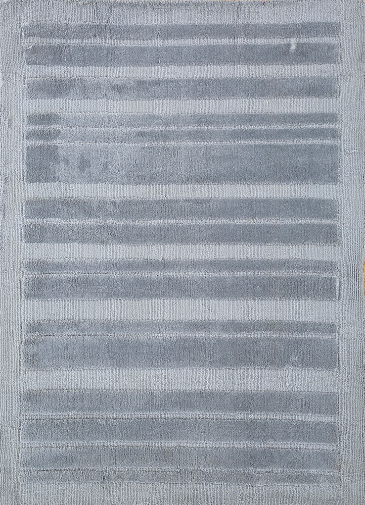 Mattan 60x90cm