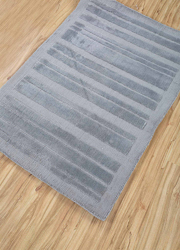 Mattan 60x90cm