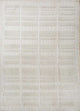 Mattan 60x90cm