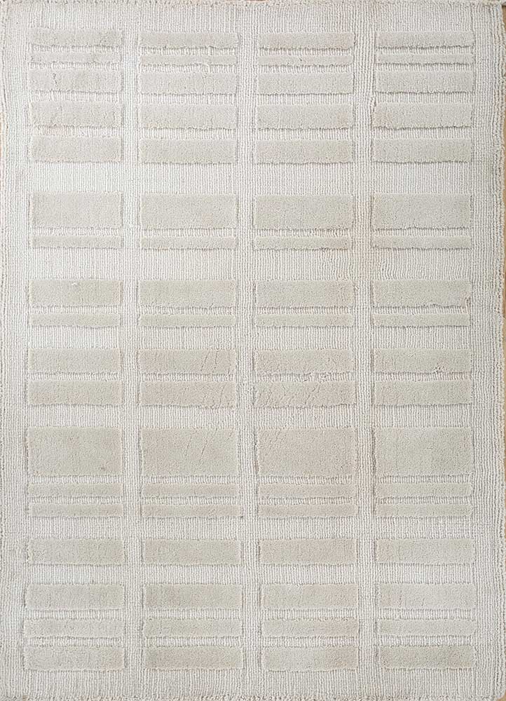Mattan 60x90cm