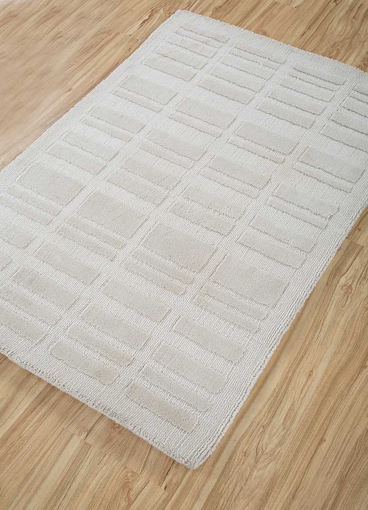 Mattan 60x90cm