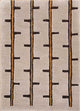 Ullmatta 60x90cm - Ullmatta
