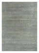 Oriental Carpet Nicol