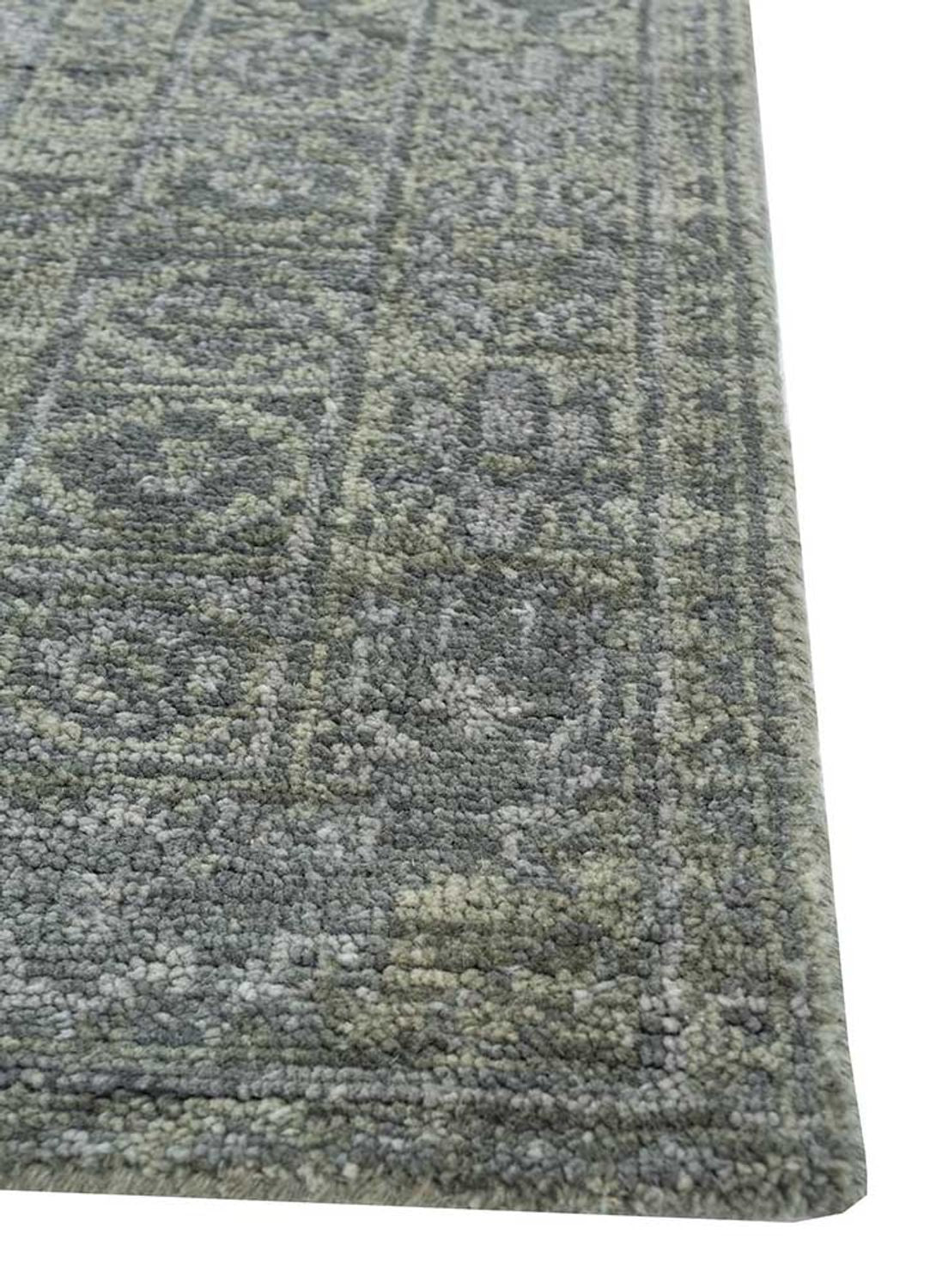Oriental Carpet Nicol