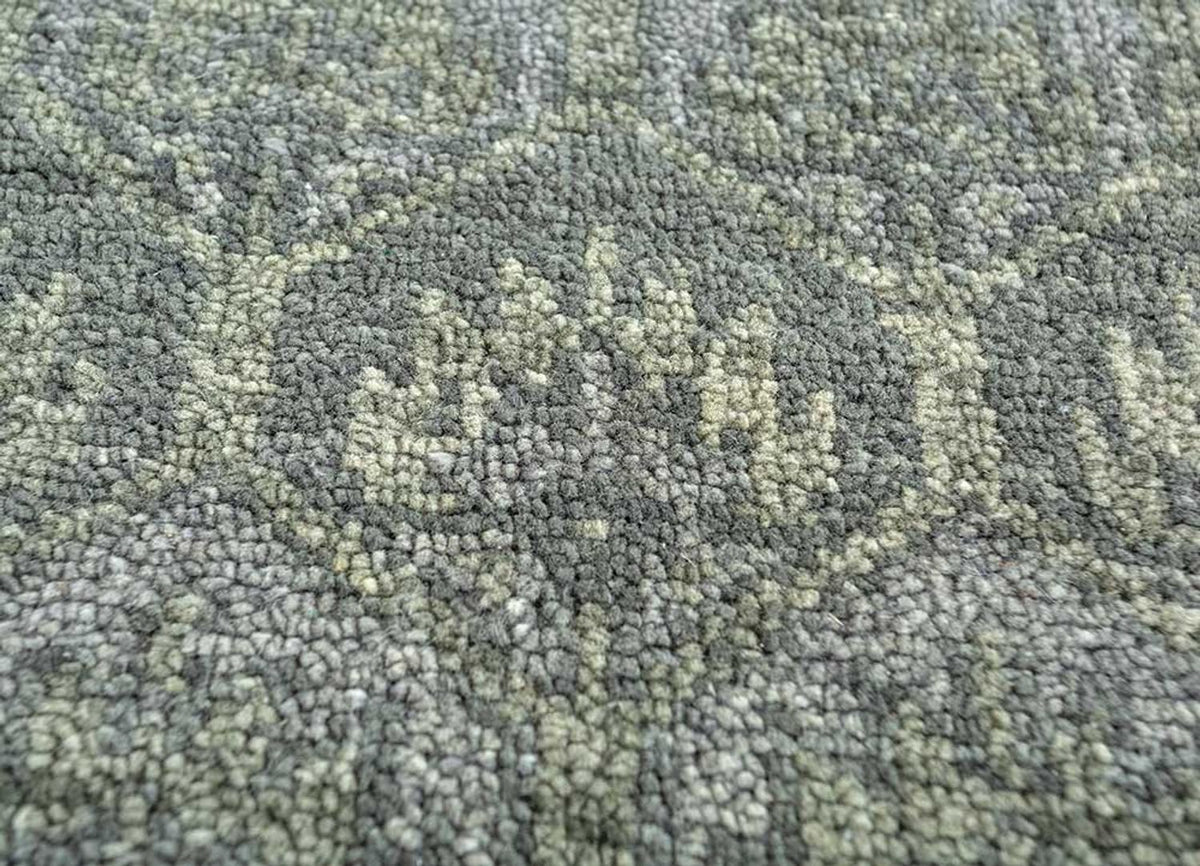 DP02-RUG1151977-300x240