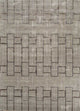 Ullmatta 180x270cm
