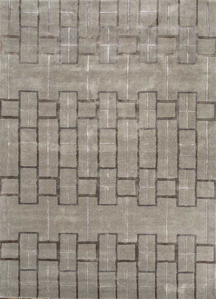 Ullmatta 180x270cm