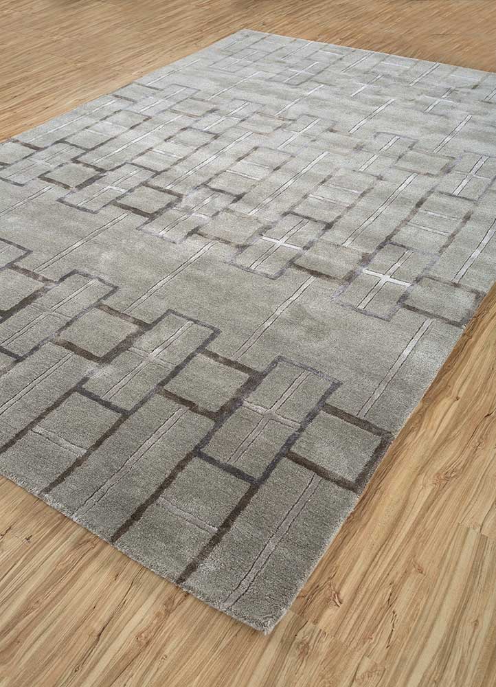 Ullmatta 180x270cm