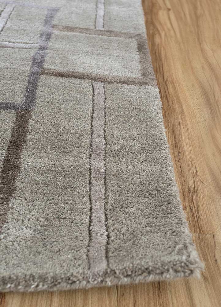 Ullmatta 180x270cm