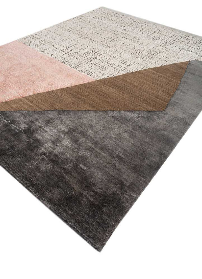 DP02-RUG1152079-300x240