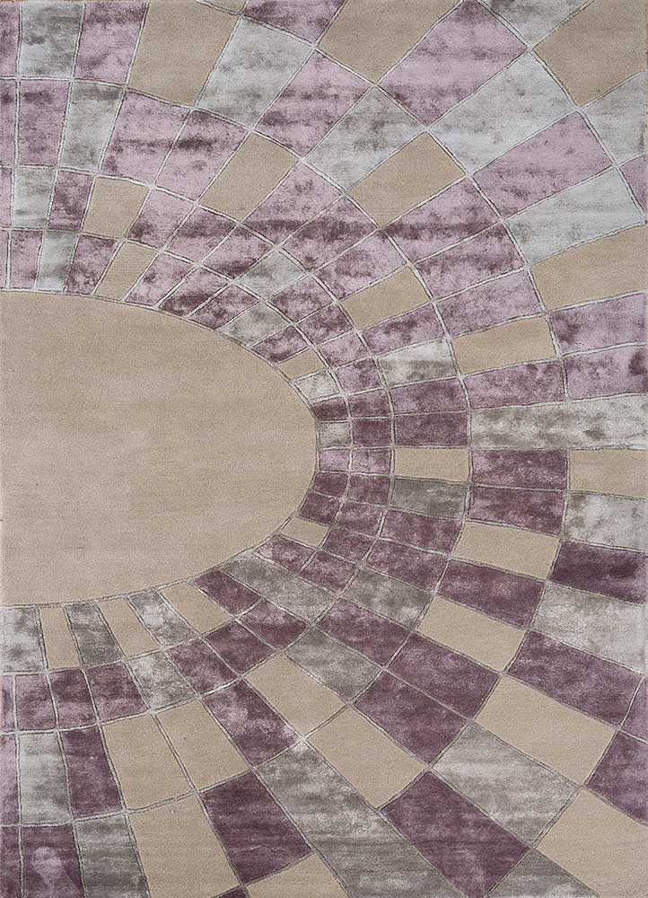 Ullmatta 180x270cm