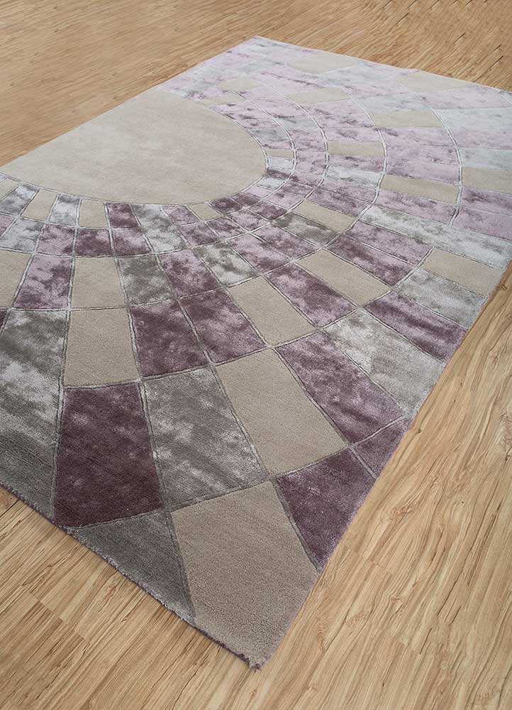 Ullmatta 180x270cm