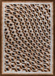 Ullmatta 180x270cm