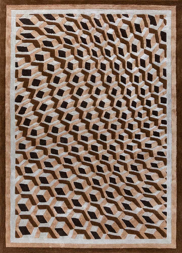 Ullmatta 180x270cm