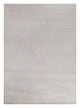 Ullmatta 270x180cm - Ullmatta