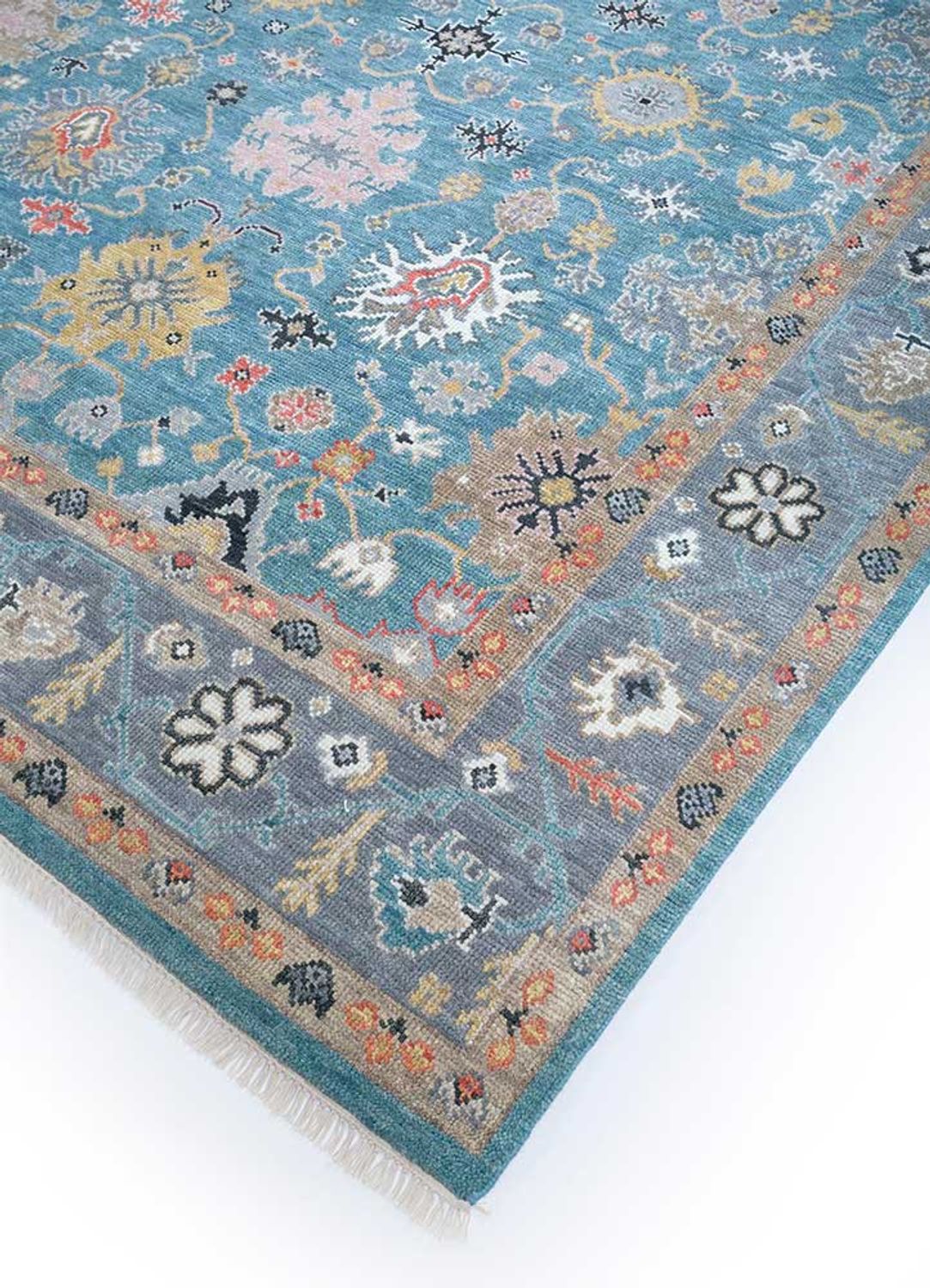 DP02-RUG1152438-300x240